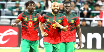 Bryan Mbeumo brise la malédiction