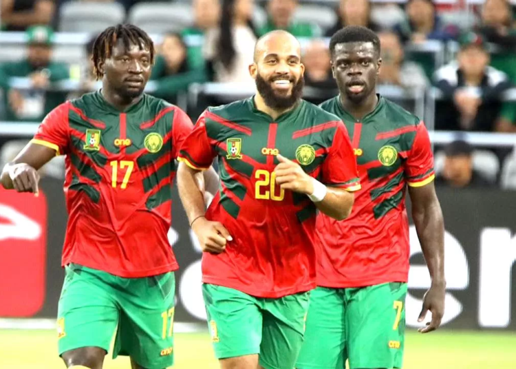 Bryan Mbeumo brise la malédiction