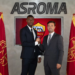 Mercato : Evan Ndicka s’engage avec l’AS Roma