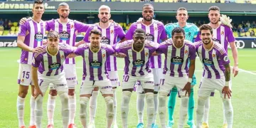 Martin Hongla jouera en D2 la saison prochaine