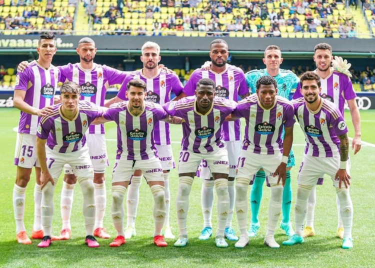 Martin Hongla jouera en D2 la saison prochaine