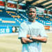 Mercato : Djawal Kaiba signe officiellement au SCR Altach en Autriche