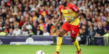 Mercato : Jean Onana intéresse Besiktas