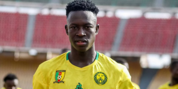 Mercato : une offre de 100 millions pour Patient Wassou