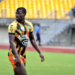 Mercato : accord conclu entre Junior Kaaba et St Andrews FC