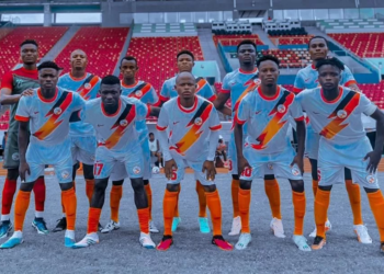 Sud-Ouest : un autre scandale d'arbitrage