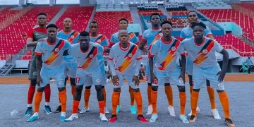 Sud-Ouest : un autre scandale d'arbitrage