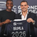 Bordeaux : Emmanuel Junior Biumla passe pro