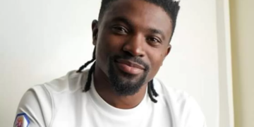 Transfert : Petrus Boumal signe à Al Bataeh