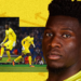 André Onana, transformationnel pour Man Utd ?