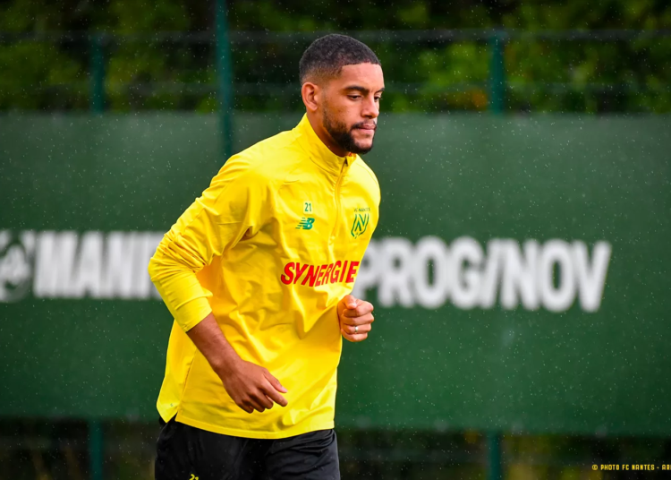 Mercato : Castelleto intéresse Feyenoord et Besiktas