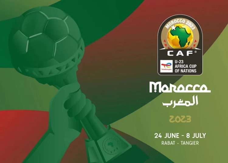 CAN U23 : la compétition démarre ce samedi sans le Cameroun