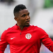 Samuel Eto'o va révolutionner le coaching