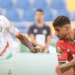 CAN U23 : Egypte - Niger en direct vidéo