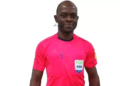 Fecafoot : Elvis Noupoue, arbitre FIFA, suspendu pour bon jugement
