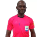 Fecafoot : Elvis Noupoue, arbitre FIFA, suspendu pour bon jugement