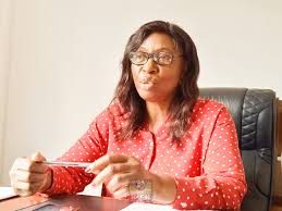 L&rsquo;ACFPC enregistre sa première démission