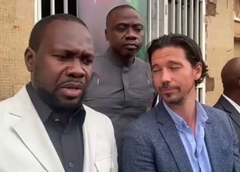 L&rsquo;ACEC, Solon Capital Partners, et le grand bluff de 8 milliards