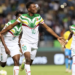 CAN U23 : le Gabon plie l'échine contre le Mali