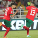 CAN U23: le Maroc remporte le match d'ouverture