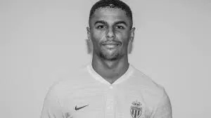 Mercato : Leroy Abanda rejoint OFI Crete