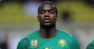 Sébastien Bassong : « j’ai été éduqué comme un Camerounais »