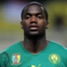 Sébastien Bassong : « j’ai été éduqué comme un Camerounais »