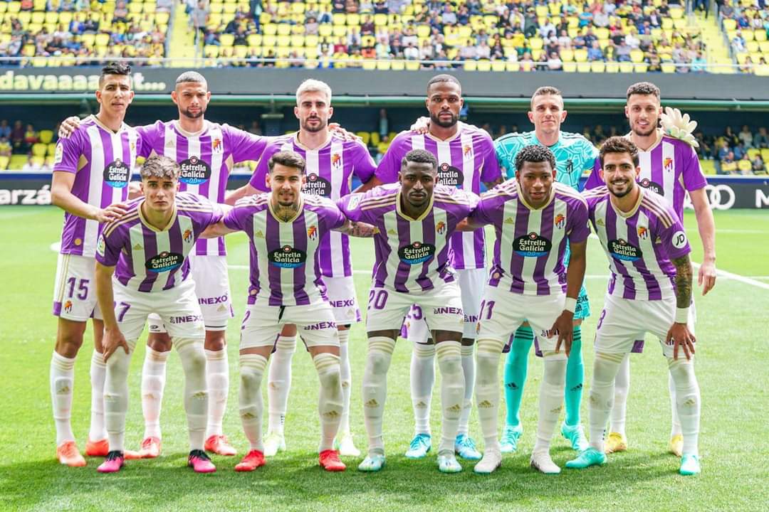 Martin Hongla jouera en D2 la saison prochaine