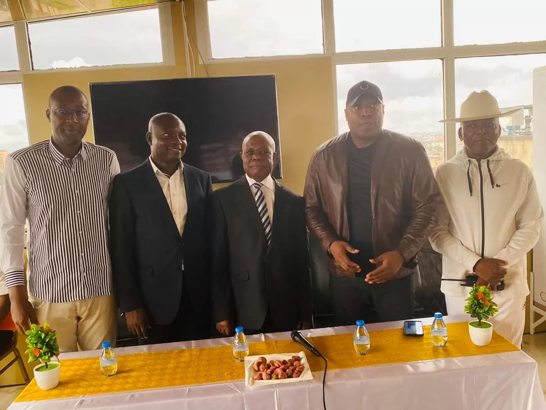 ACFPC : Les présidents de clubs demandent l&rsquo;audit des subventions de l&rsquo;état et de MTN