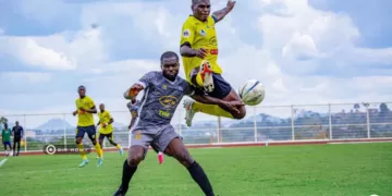 Des révélations terrifiantes du règne de Samuel Eto'o à la Fécafoot