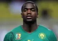 Sébastien Bassong : « j’ai été éduqué comme un Camerounais »
