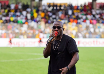 Interpoules 2023 : de l'affluence en trompe-l'oeil