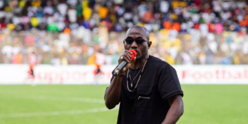 Interpoules 2023 : de l'affluence en trompe-l'oeil