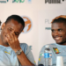 Eto’o ou Drogba ? Kylian Mbappé fait son choix