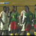 Ahmed Matapon et les Lions U20 battent le Niger, 1-0