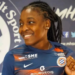 Mercato : Nina Ngueuleu rejoint Montpellier