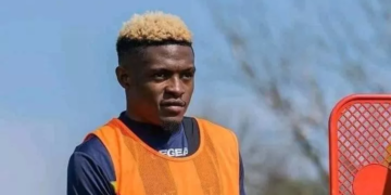 Tour préliminaire LDC : le 11 type du Sheriff Tiraspol avec Ngom Mbekeli