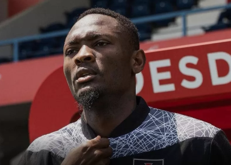 Mercato : Casa Pia lève l&rsquo;option d&rsquo;achat de Duplexe Tchamba