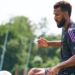 Bayern Munich : Choupo-Moting présent à la reprise