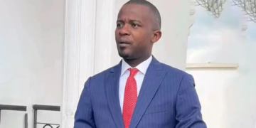 Fécafoot : mensonges et falsifications sans limite