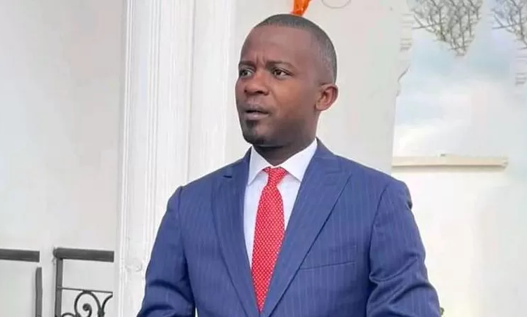 Fécafoot : mensonges et falsifications sans limite