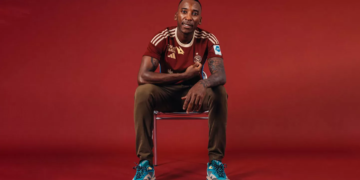 Transfert : Gaël Ondoua au Servette FC