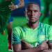 Ngadeu et Beijing Guoan s'inclinent face à Shandon Taishan