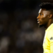 Man Utd : André Onana devrait bientôt être transféré