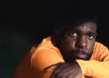 Samuel Umtiti n'est plus un joueur du FC Barcelone