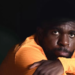 Samuel Umtiti n'est plus un joueur du FC Barcelone