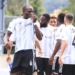 Vincent Aboubakar tire Besiktas vers le haut
