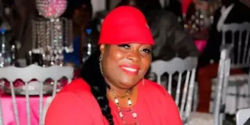 Elite Two : Nicole Mara nommée SG de Léopard de Douala