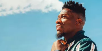 Pourquoi Manchester United a décidé de recruter André Onana