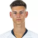 player photo